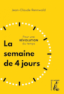 Semaine de 4 jours (La)